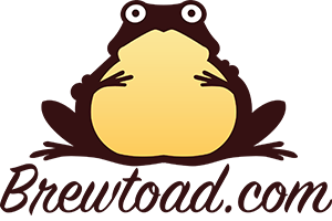 brewtoad.com toad